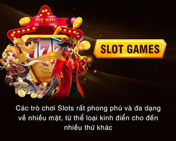 Nâng Cao Trải Nghiệm Giải Trí