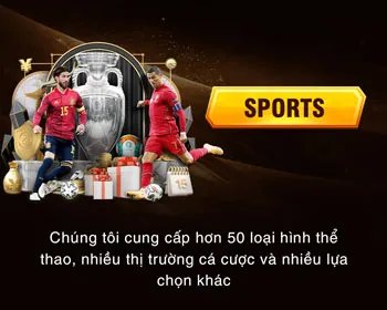 Ưu Đãi Đặc Biệt Cho Thành Viên VIP