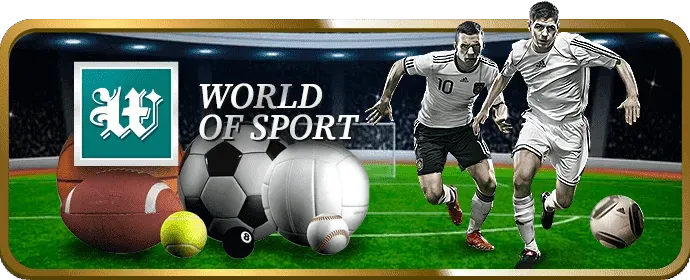 Quy trình rút tiền từ v6bet code về tài khoản ngân hàng