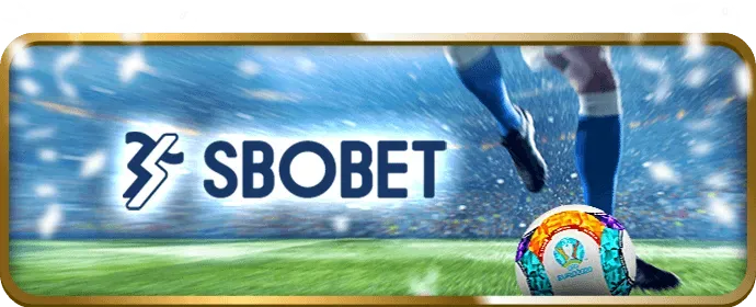 Truy cập trang web chính thức V6BET Code