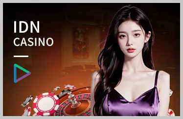 Casino Trực Tuyến với Dealer chuyên nghiệp