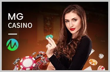 Game bắn cá dưới đại dương
