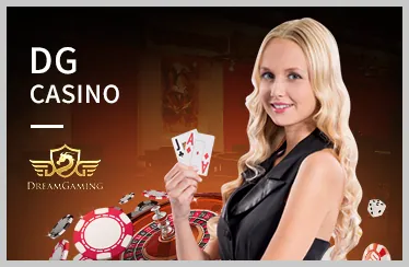 Cá cược E-sports tại v6bet code