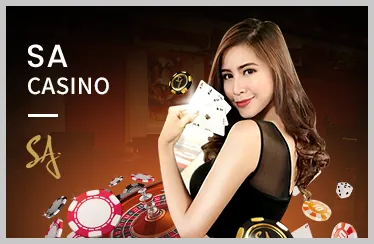 Hàng trăm tựa game máy đánh bạc (Slot Games) đa dạng chủ đề và cơ hội nổ hũ lớn tại V6bet Code.