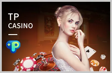 Hoàn trả hàng ngày v6bet code