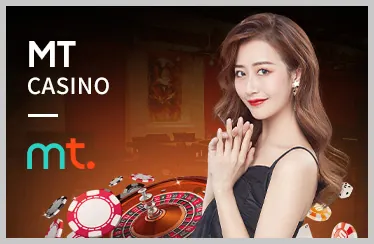 Máy đánh bạc nổ hũ với Jackpot lớn