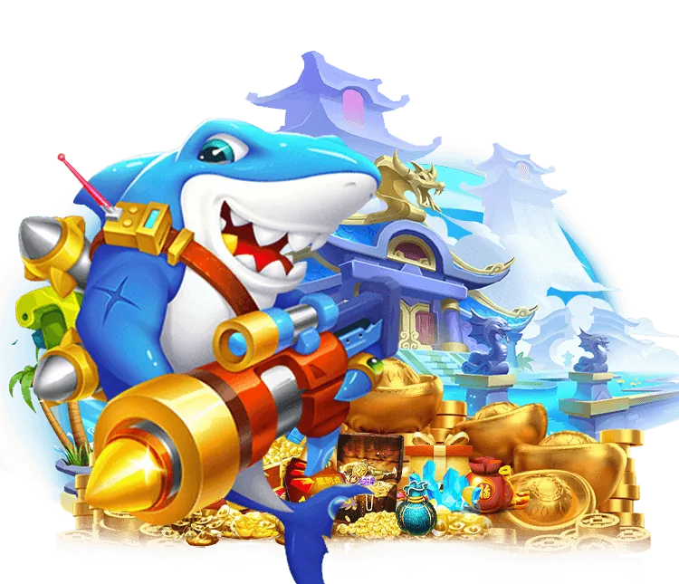 Ưu đãi chào mừng thành viên mới v6bet code