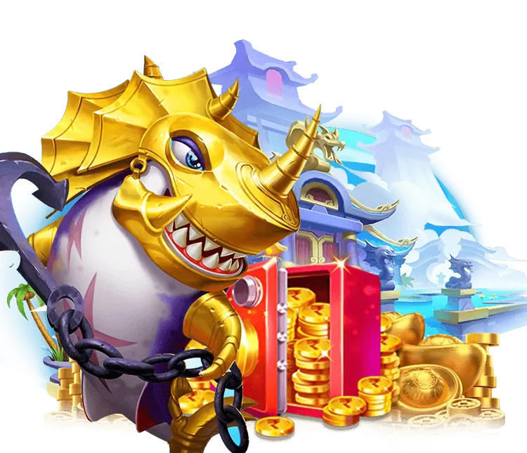 Ưu đãi độc quyền với v6bet code