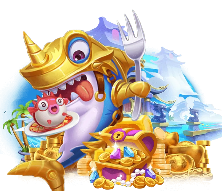 Đặc Quyền Thành Viên VIP v6bet code
