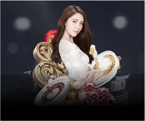 Chương trình VIP v6bet code