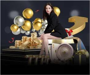 Sự Kiện Đặc Biệt v6bet code