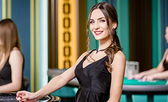 Cá cược thể thao đa dạng tại v6bet