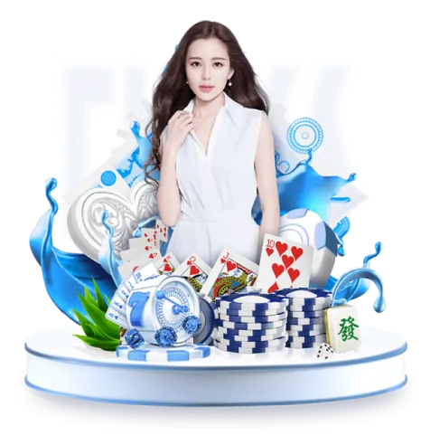 Hướng dẫn sòng bạc trực tuyến Việt Nam