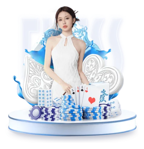Hệ thống vũ khí V6BET