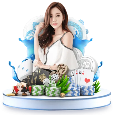 Đa dạng loại cá V6BET