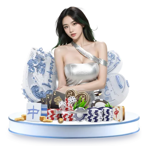 Đồ họa sắc nét V6BET