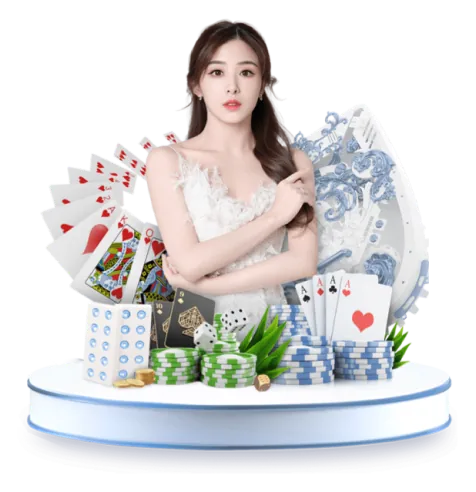 Chế độ chơi phong phú V6BET