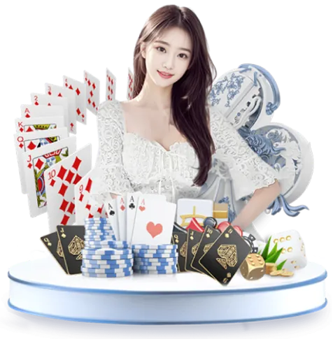 Giới thiệu v6bet code